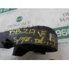 Recambio de soporte motor para opel insignia berlina sport referencia OEM IAM 13227767  