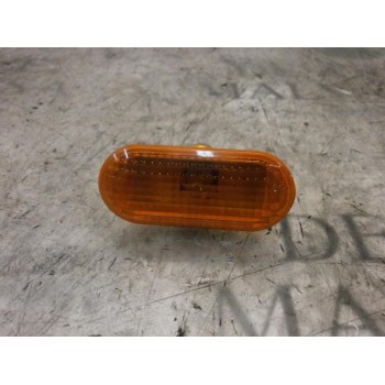 PILOTO LATERAL IZQUIERDO 