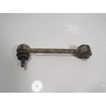 TIRANTE TRASERO DERECHO 55250A6000 