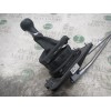 Recambio de palanca cambio para audi a4 ber. (b8) 2.0 16v tdi referencia OEM IAM 8K0711055K  