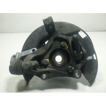 MANGUETA DELANTERA DERECHA 13248529 