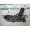 Recambio de brazo suspension inferior delantero izquierdo para peugeot bipper 1.4 hdi referencia OEM IAM 3520W3  