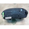 Recambio de cuadro instrumentos para skoda fabia (6y2/6y3) classic referencia OEM IAM   