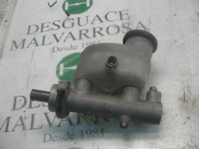 Recambio de bomba freno para toyota carina (t19) 1.6 berlina referencia OEM IAM   