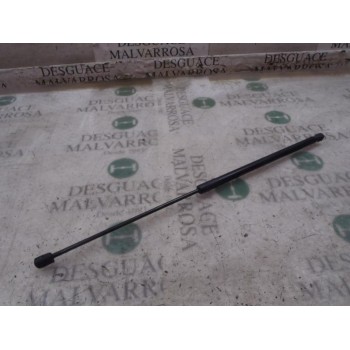 AMORTIGUADOR CAPOT A2118800029 