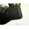 Recambio de caja mariposa para mazda 2 lim. () 1.5 16v cat referencia OEM IAM  9B0100006 