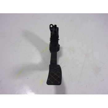 POTENCIOMETRO PEDAL 8W1723523 8W1723523 6PV01164201