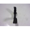 Recambio de potenciometro pedal para audi q5 (fyb) 2.0 16v tdi referencia OEM IAM 8W1723523 8W1723523 6PV01164201