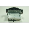 Recambio de sistema audio / radio cd para peugeot 108 1.2 referencia OEM IAM B001156580 861400H010 