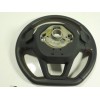 Recambio de volante para seat arona (kj7, kjp) 1.0 tsi referencia OEM IAM 6F0419091HWVY 6Q0419091E 