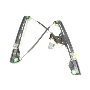 ELEVALUNAS DELANTERO DERECHO 9675924680 9675288880 