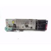 Recambio de sistema audio / radio cd para dacia sandero stepway referencia OEM IAM 281112231R 281112231R 