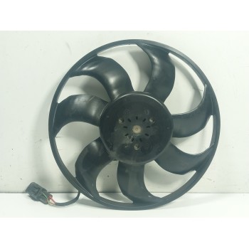 ELECTROVENTILADOR 17427646410 763607108 