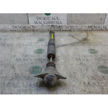 AMORTIGUADOR TRASERO IZQUIERDO 1K0513029FA 