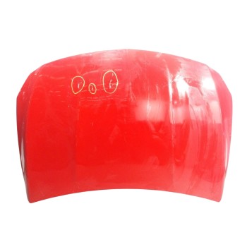 CAPOT DELANTERO A1568800057 