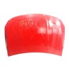 Recambio de capot delantero para mercedes-benz clase gla (x156) gla 200 cdi / d (156.908) referencia OEM IAM A1568800057  