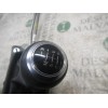 Recambio de palanca cambio para audi a4 ber. (b8) 2.0 16v tdi referencia OEM IAM 8K0711055K  