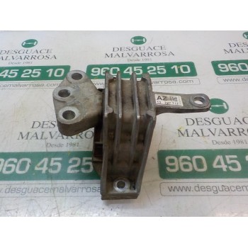 SOPORTE MOTOR DERECHO 13227717 