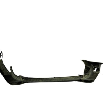 PARAGOLPES TRASERO A90688001719B51 