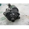 Recambio de motor arranque para mg serie 200 (xw) 216 coupe referencia OEM IAM   