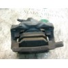 Recambio de pinza freno delantera izquierda para renault laguna (b56) 2.2 diesel referencia OEM IAM   