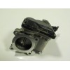 Recambio de caja mariposa para mazda 2 lim. () 1.5 16v cat referencia OEM IAM  9B0100006 