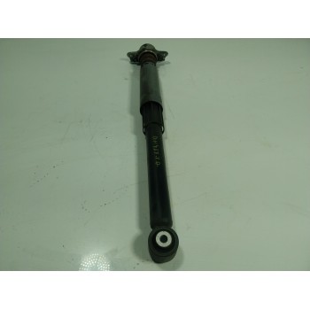 AMORTIGUADOR TRASERO DERECHO 5Q0513049BG 