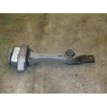 SOPORTE CAMBIO 1J0199851M 