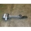 Recambio de soporte cambio para audi a3 (8l) 1.9 tdi ambiente referencia OEM IAM 1J0199851M  