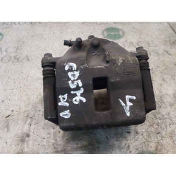 PINZA FRENO DELANTERA DERECHA 