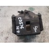 Recambio de pinza freno delantera derecha para nissan almera tino (v10m) acenta referencia OEM IAM   