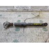 Recambio de amortiguador trasero izquierdo para volkswagen golf v berlina (1k1) referencia OEM IAM 1K0513029FA  