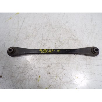 BRAZO SUSPENSION INFERIOR TRASERO DERECHO 5175CF 
