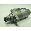Recambio de motor arranque para seat tarraco (kn2) 2.0 tdi referencia OEM IAM 02M911024  02M911024B