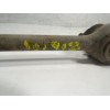 Recambio de tirante trasero derecho para hyundai i30 (gd) 1.4 cat referencia OEM IAM 55250A6000  