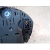 Recambio de cuadro instrumentos para skoda fabia (6y2/6y3) classic referencia OEM IAM   