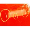 Recambio de capot delantero para mercedes-benz clase gla (x156) gla 200 cdi / d (156.908) referencia OEM IAM A1568800057  