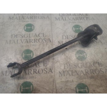 BRAZO SUSPENSION INFERIOR TRASERO DERECHO 551012F100 