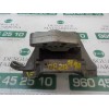 Recambio de soporte motor derecho para opel insignia berlina sport referencia OEM IAM 13227717  