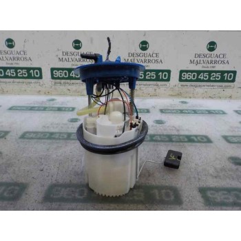 AFORADOR 5Q0919051BF 5Q0919051BF 0580200381