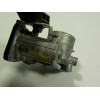 Recambio de caja mariposa para mazda 2 lim. () 1.5 16v cat referencia OEM IAM  9B0100006 