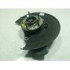 Recambio de mangueta delantera derecha para opel astra j gtc 2.0 cdti (08) referencia OEM IAM 13248529  