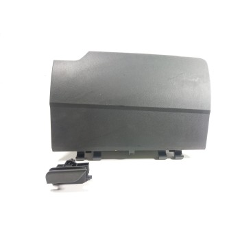 GUANTERA 10B857121 10B857121 