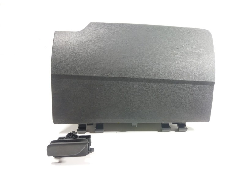 Recambio de guantera para volkswagen id.3 (e11, e12) pro referencia OEM IAM 10B857121 10B857121 