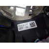 Recambio de volante para seat arona (kj7, kjp) 1.0 tsi referencia OEM IAM 6F0419091HWVY 6Q0419091E 