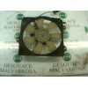 Recambio de electroventilador para toyota carina (t19) 1.6 berlina referencia OEM IAM   