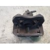 Recambio de pinza freno delantera derecha para nissan almera tino (v10m) acenta referencia OEM IAM   
