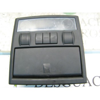 PILOTO INTERIOR 928002C000LK 