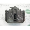 Recambio de pinza freno delantera derecha para mg serie 200 (xw) 216 coupe referencia OEM IAM   