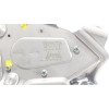 Recambio de motor limpia trasero para toyota yaris cross (mxp_) 1.5 hybrid (mxpj10) referencia OEM IAM 851300D200 8513052280 
